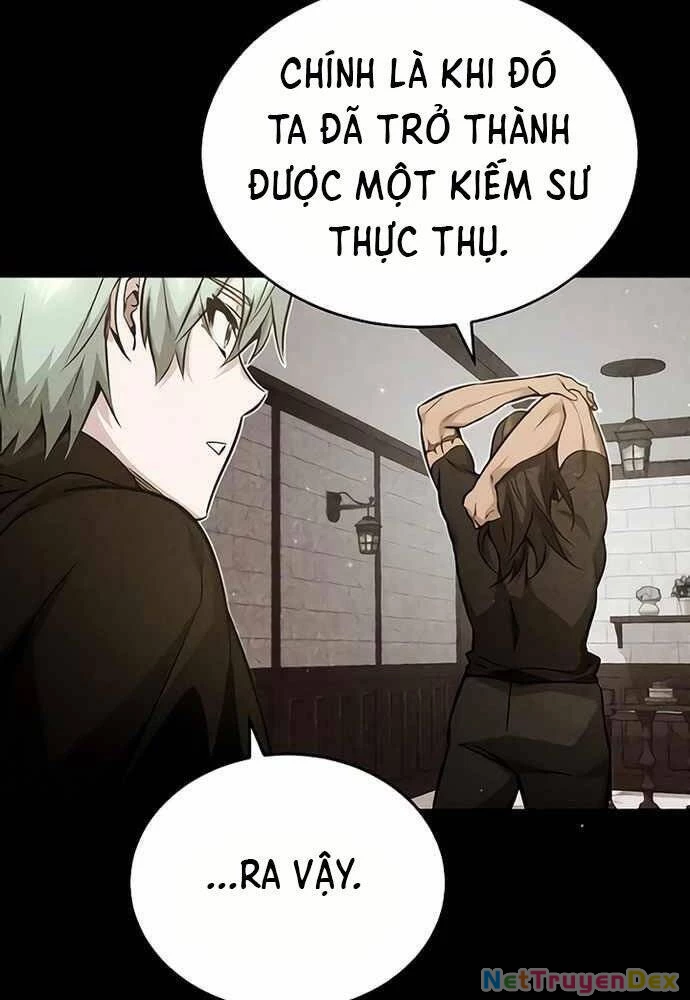 Sự Thức Tỉnh Của Hắc Ma Pháp Sư Sau 66666 Năm Chapter 57 - Trang 4