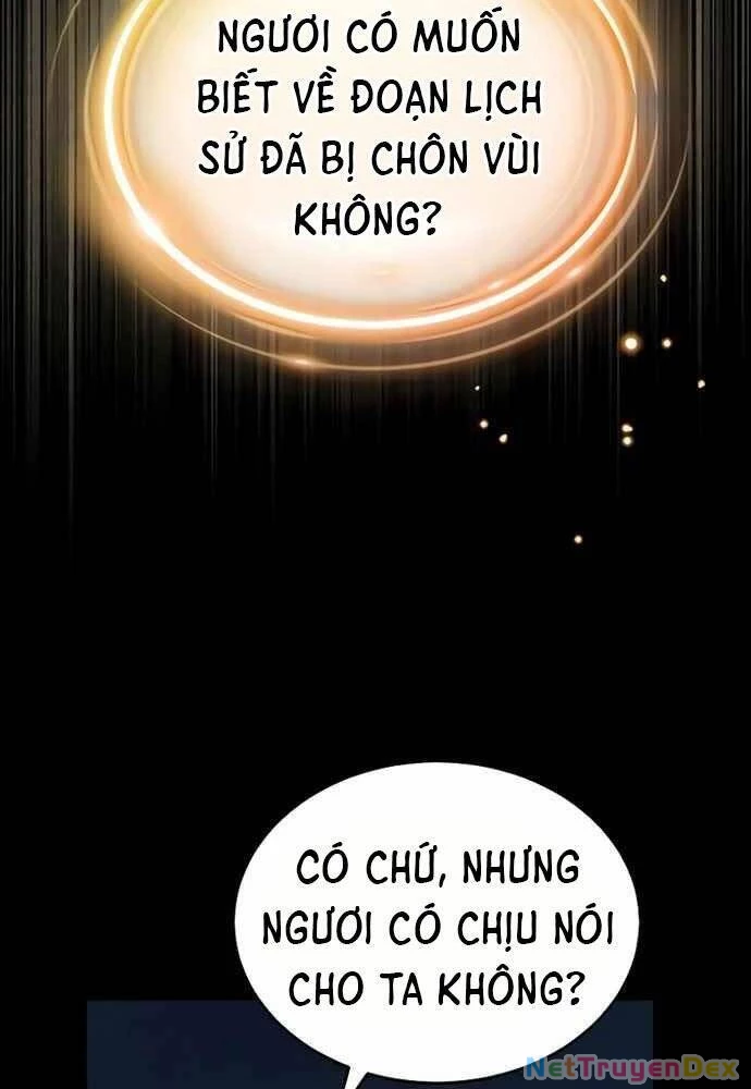 Sự Thức Tỉnh Của Hắc Ma Pháp Sư Sau 66666 Năm Chapter 57 - Trang 4