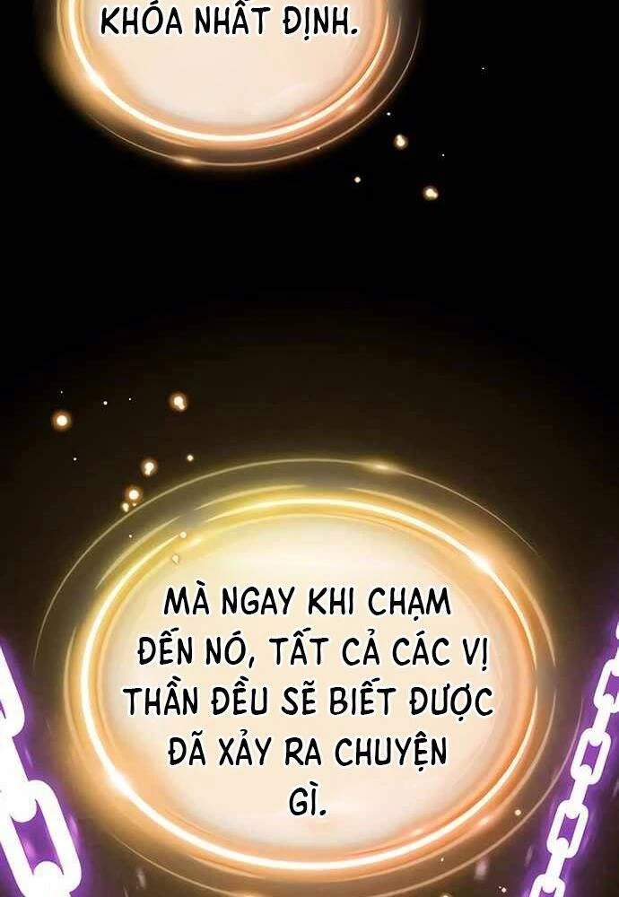 Sự Thức Tỉnh Của Hắc Ma Pháp Sư Sau 66666 Năm Chapter 57 - Trang 4