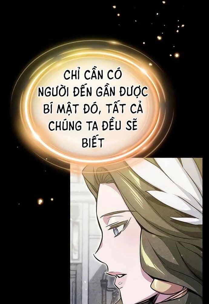 Sự Thức Tỉnh Của Hắc Ma Pháp Sư Sau 66666 Năm Chapter 57 - Trang 4