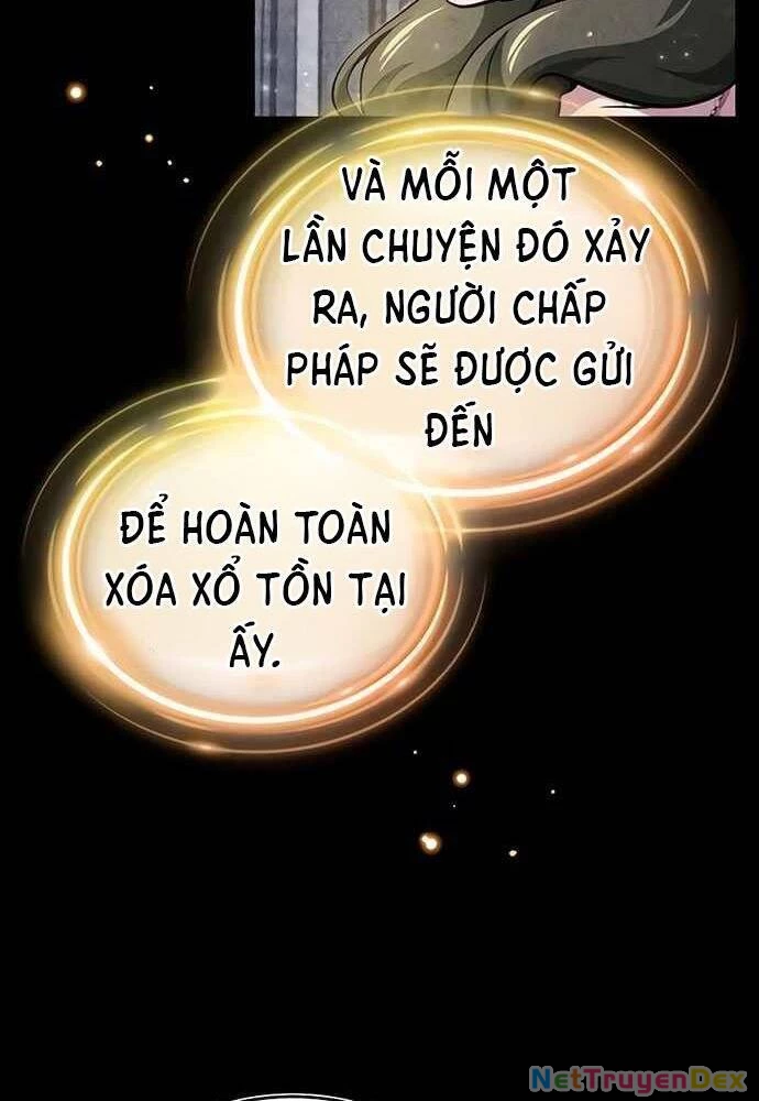 Sự Thức Tỉnh Của Hắc Ma Pháp Sư Sau 66666 Năm Chapter 57 - Trang 4
