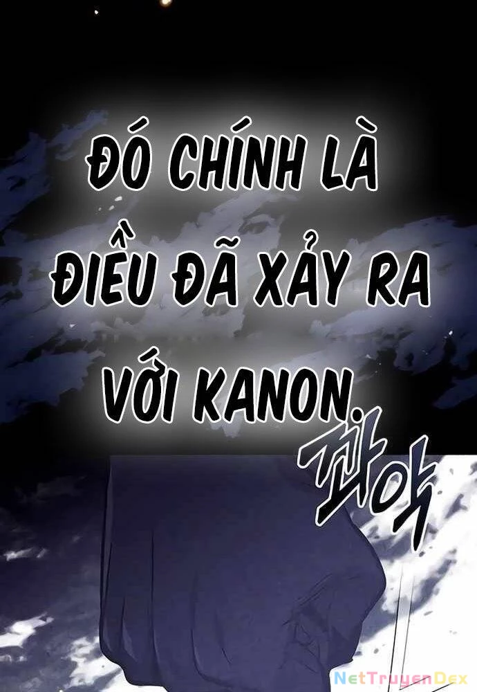 Sự Thức Tỉnh Của Hắc Ma Pháp Sư Sau 66666 Năm Chapter 57 - Trang 4