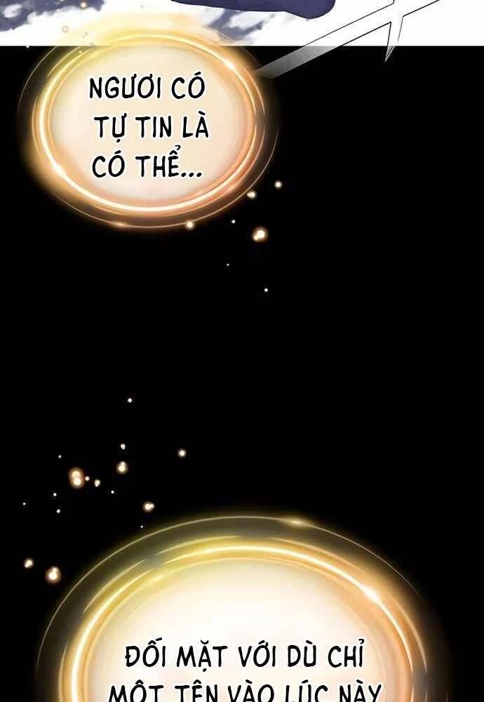 Sự Thức Tỉnh Của Hắc Ma Pháp Sư Sau 66666 Năm Chapter 57 - Trang 4
