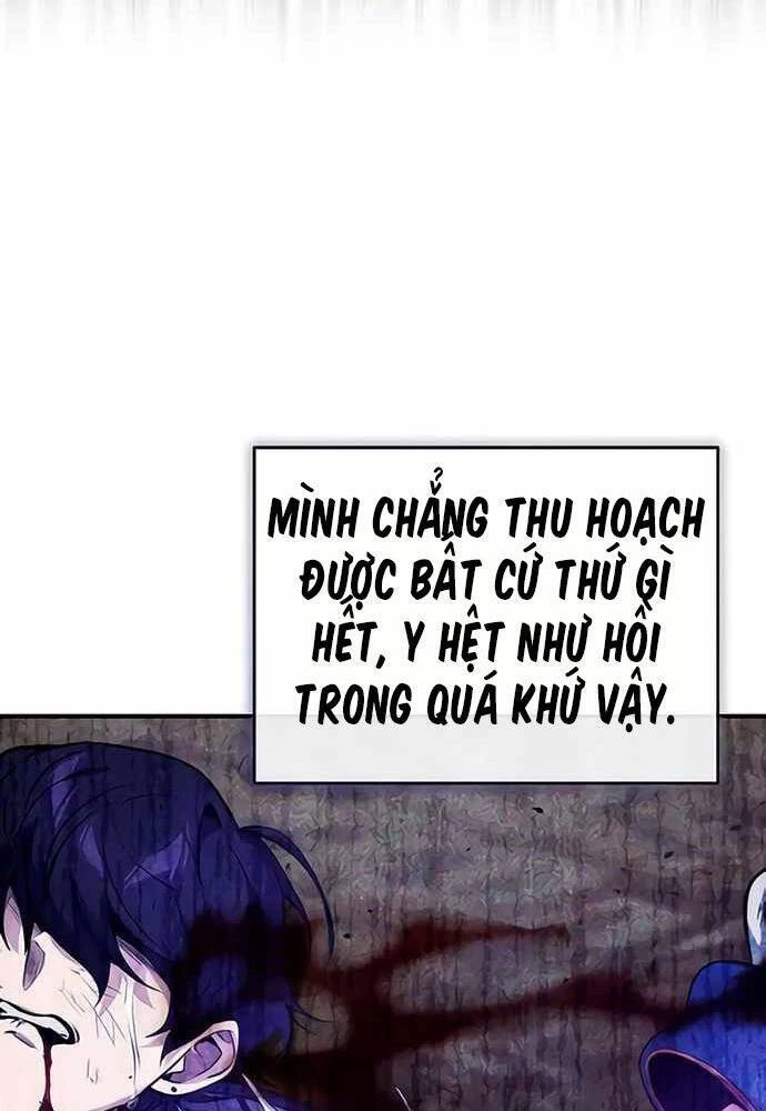 Sự Thức Tỉnh Của Hắc Ma Pháp Sư Sau 66666 Năm Chapter 57 - Trang 4