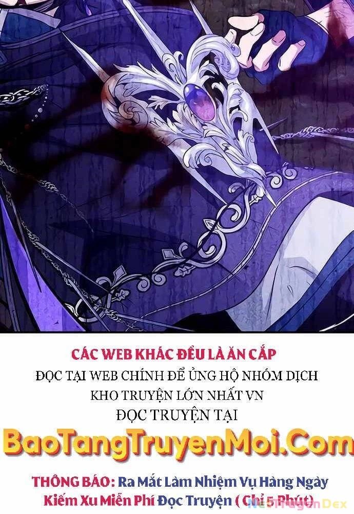 Sự Thức Tỉnh Của Hắc Ma Pháp Sư Sau 66666 Năm Chapter 57 - Trang 4