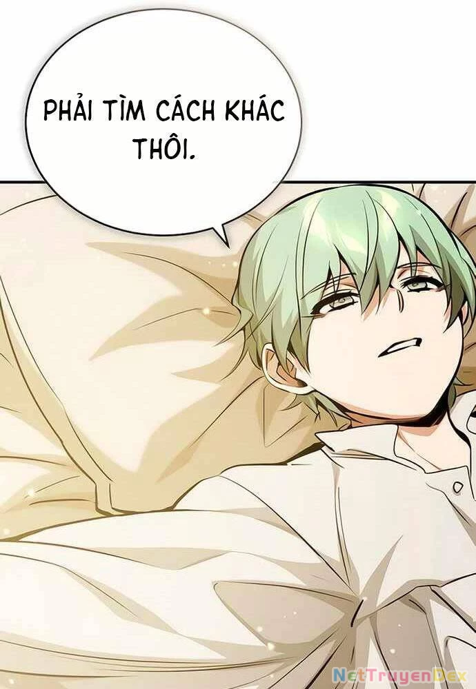 Sự Thức Tỉnh Của Hắc Ma Pháp Sư Sau 66666 Năm Chapter 57 - Trang 4