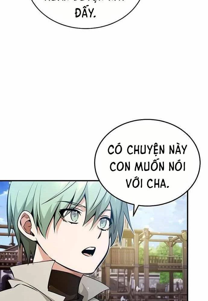 Sự Thức Tỉnh Của Hắc Ma Pháp Sư Sau 66666 Năm Chapter 57 - Trang 4