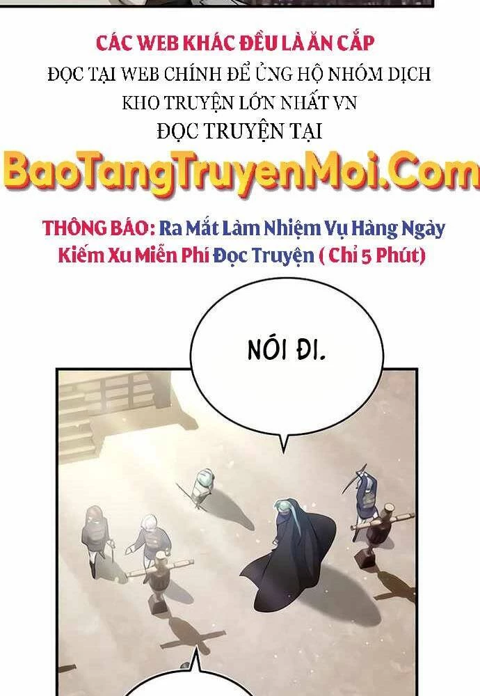 Sự Thức Tỉnh Của Hắc Ma Pháp Sư Sau 66666 Năm Chapter 57 - Trang 4