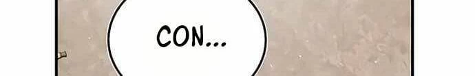 Sự Thức Tỉnh Của Hắc Ma Pháp Sư Sau 66666 Năm Chapter 57 - Trang 4