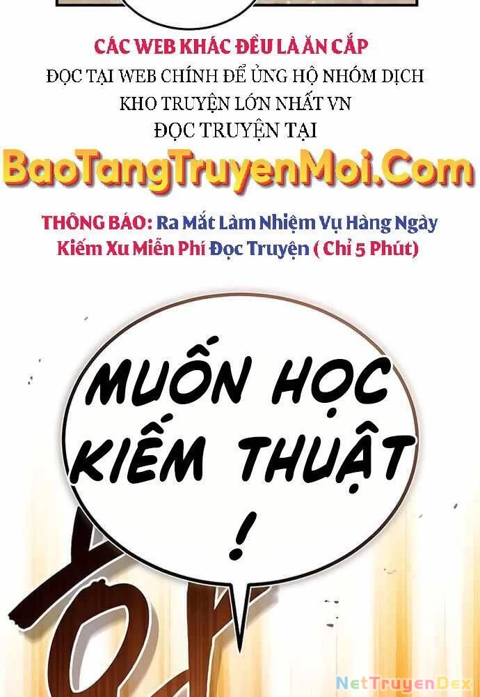 Sự Thức Tỉnh Của Hắc Ma Pháp Sư Sau 66666 Năm Chapter 57 - Trang 4