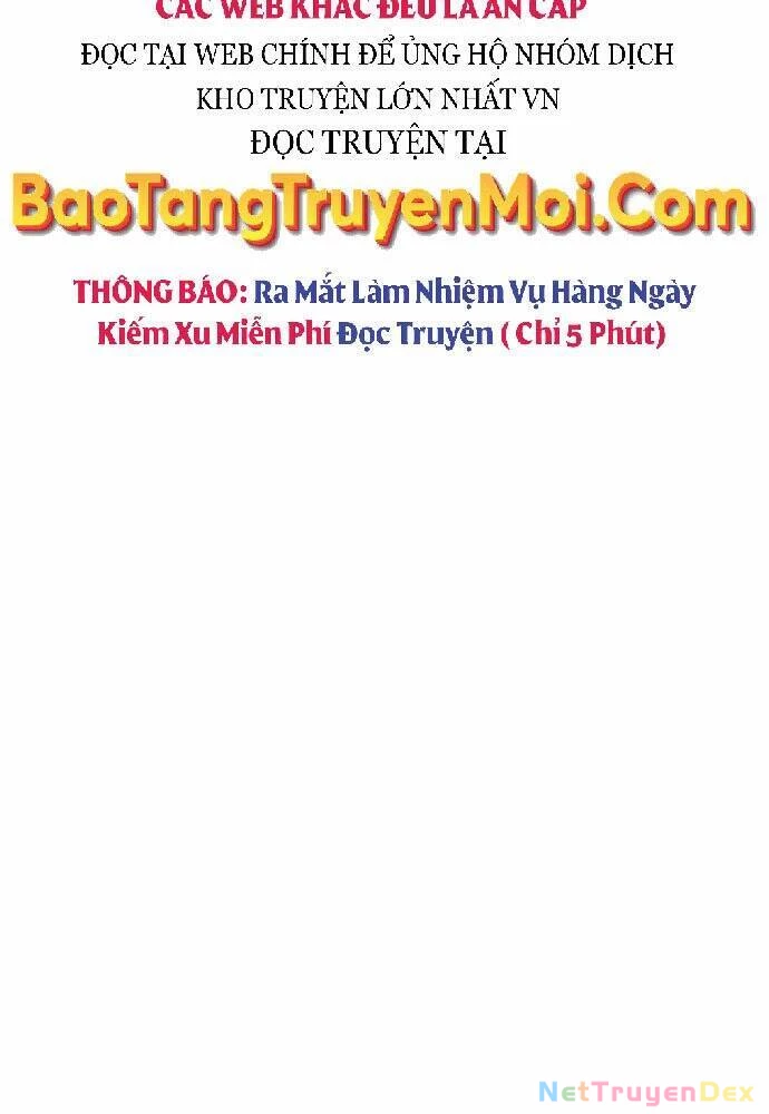 Sự Thức Tỉnh Của Hắc Ma Pháp Sư Sau 66666 Năm Chapter 57 - Trang 4