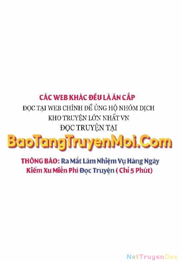 Sự Thức Tỉnh Của Hắc Ma Pháp Sư Sau 66666 Năm Chapter 57 - Trang 4