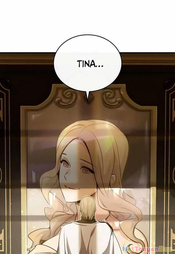 Sự Thức Tỉnh Của Hắc Ma Pháp Sư Sau 66666 Năm Chapter 57 - Trang 4