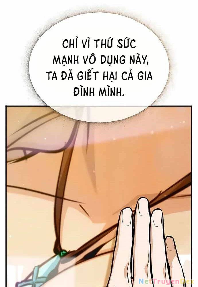 Sự Thức Tỉnh Của Hắc Ma Pháp Sư Sau 66666 Năm Chapter 57 - Trang 4