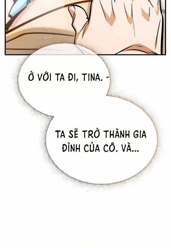 Sự Thức Tỉnh Của Hắc Ma Pháp Sư Sau 66666 Năm Chapter 57 - Trang 4