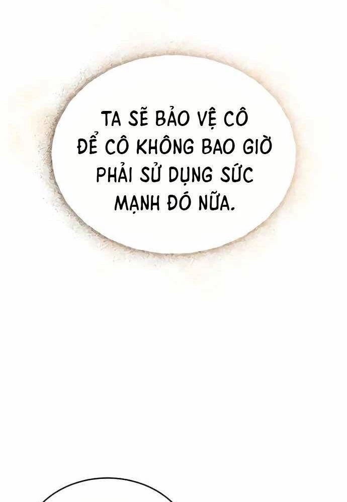 Sự Thức Tỉnh Của Hắc Ma Pháp Sư Sau 66666 Năm Chapter 57 - Trang 4
