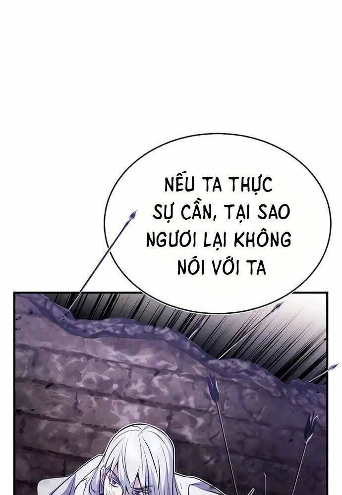 Sự Thức Tỉnh Của Hắc Ma Pháp Sư Sau 66666 Năm Chapter 57 - Trang 4