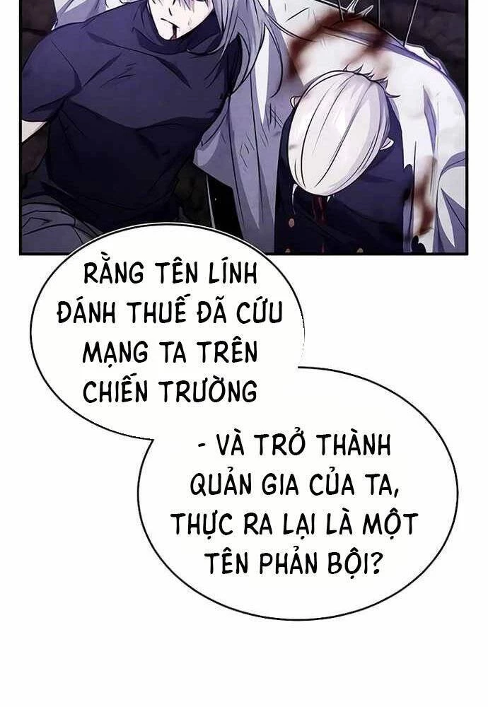 Sự Thức Tỉnh Của Hắc Ma Pháp Sư Sau 66666 Năm Chapter 57 - Trang 4