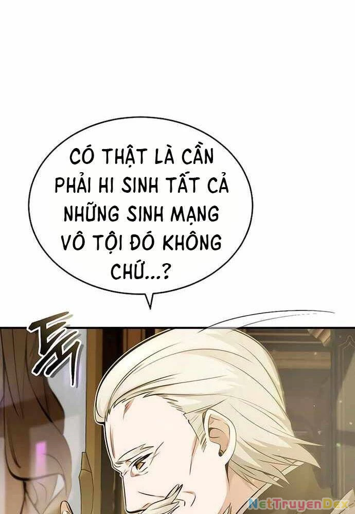 Sự Thức Tỉnh Của Hắc Ma Pháp Sư Sau 66666 Năm Chapter 57 - Trang 4