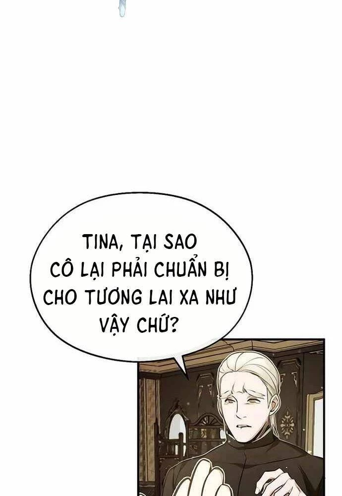 Sự Thức Tỉnh Của Hắc Ma Pháp Sư Sau 66666 Năm Chapter 57 - Trang 4