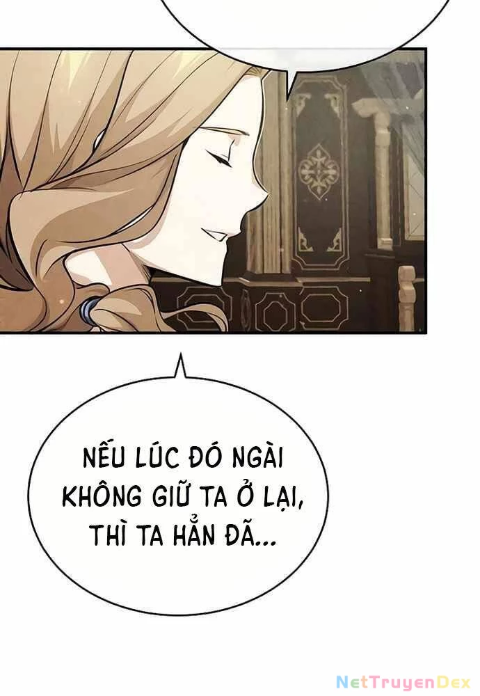 Sự Thức Tỉnh Của Hắc Ma Pháp Sư Sau 66666 Năm Chapter 57 - Trang 4