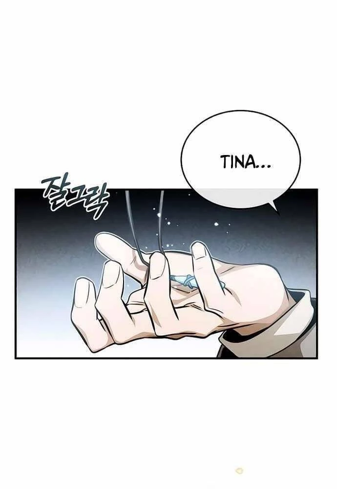 Sự Thức Tỉnh Của Hắc Ma Pháp Sư Sau 66666 Năm Chapter 57 - Trang 4