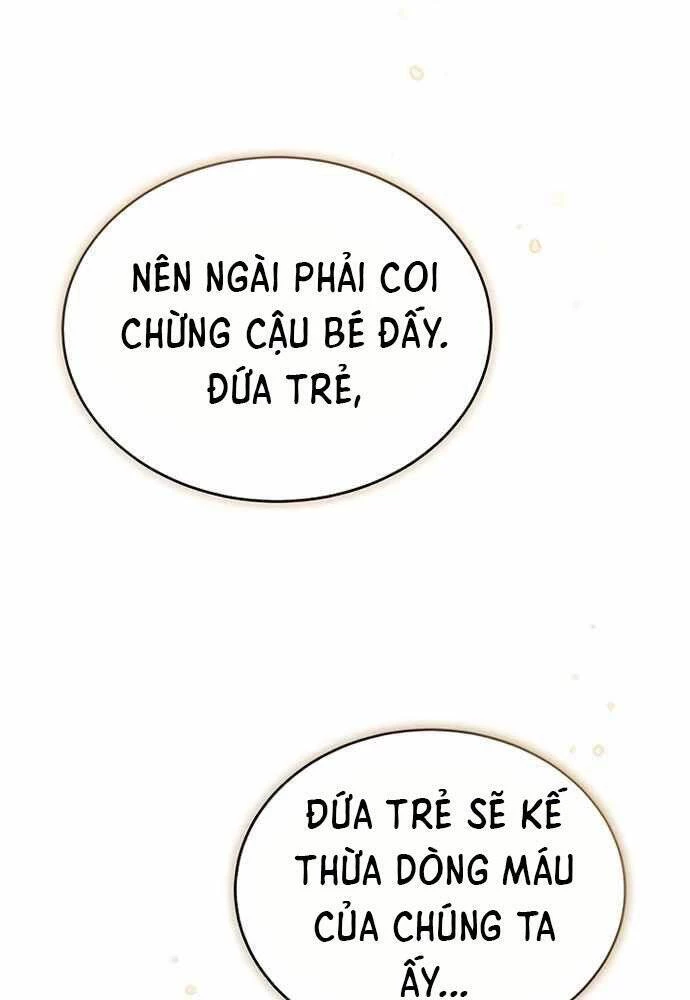 Sự Thức Tỉnh Của Hắc Ma Pháp Sư Sau 66666 Năm Chapter 57 - Trang 4
