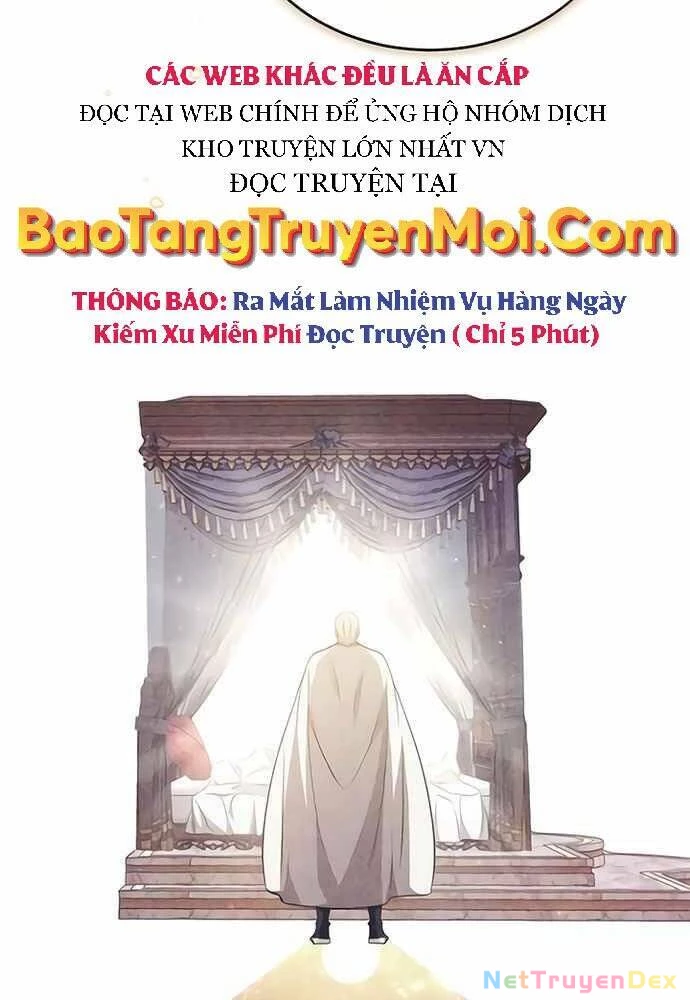 Sự Thức Tỉnh Của Hắc Ma Pháp Sư Sau 66666 Năm Chapter 57 - Trang 4