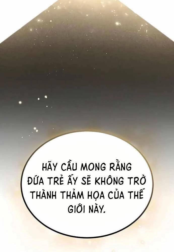 Sự Thức Tỉnh Của Hắc Ma Pháp Sư Sau 66666 Năm Chapter 57 - Trang 4
