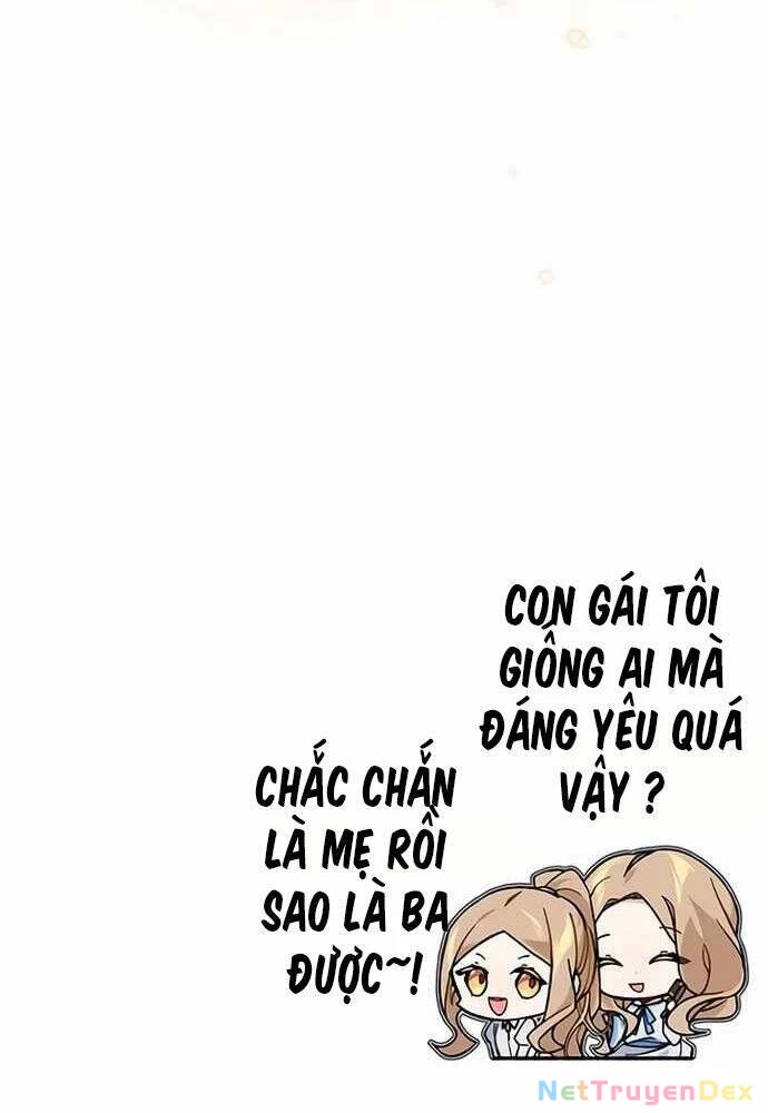 Sự Thức Tỉnh Của Hắc Ma Pháp Sư Sau 66666 Năm Chapter 57 - Trang 4