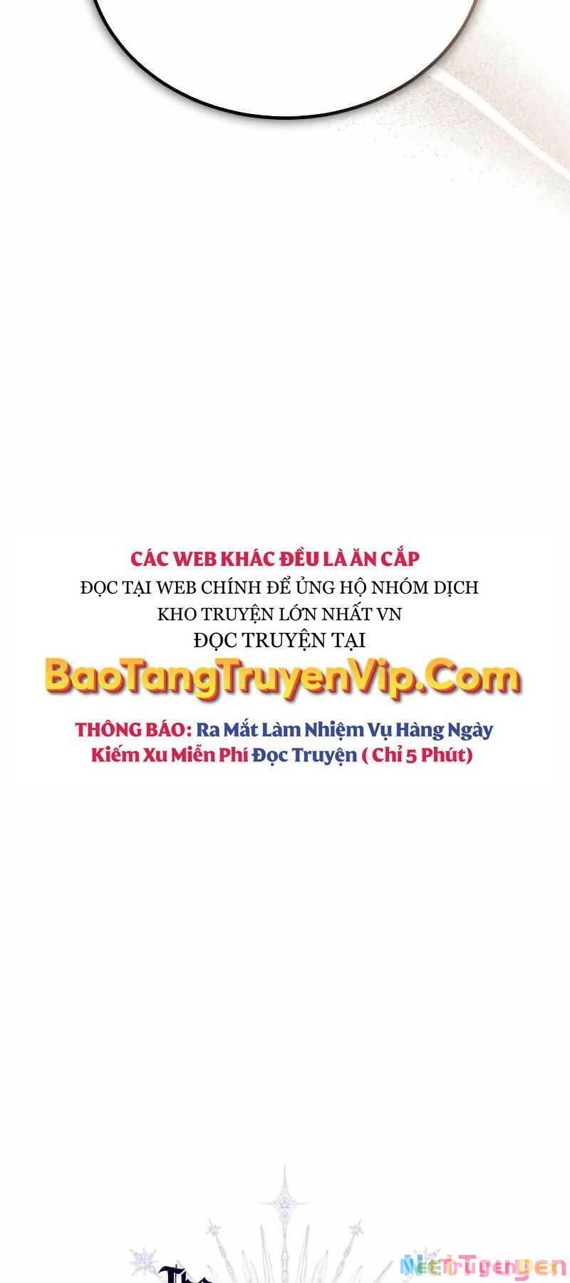 Sự Thức Tỉnh Của Hắc Ma Pháp Sư Sau 66666 Năm Chapter 58: ss 2 - Trang 4