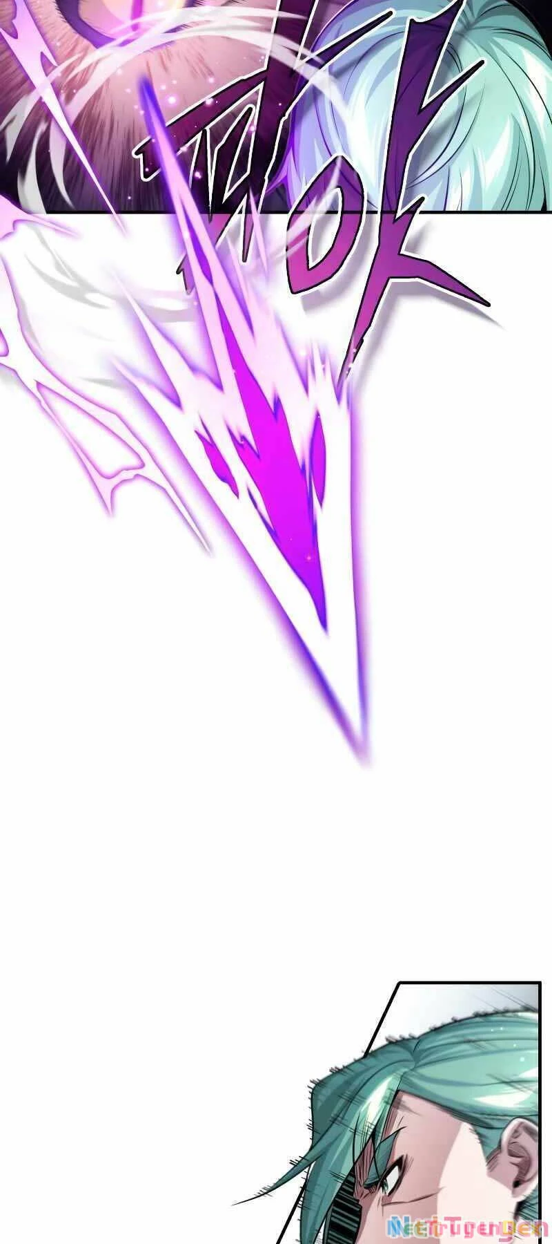 Sự Thức Tỉnh Của Hắc Ma Pháp Sư Sau 66666 Năm Chapter 58: ss 2 - Trang 4