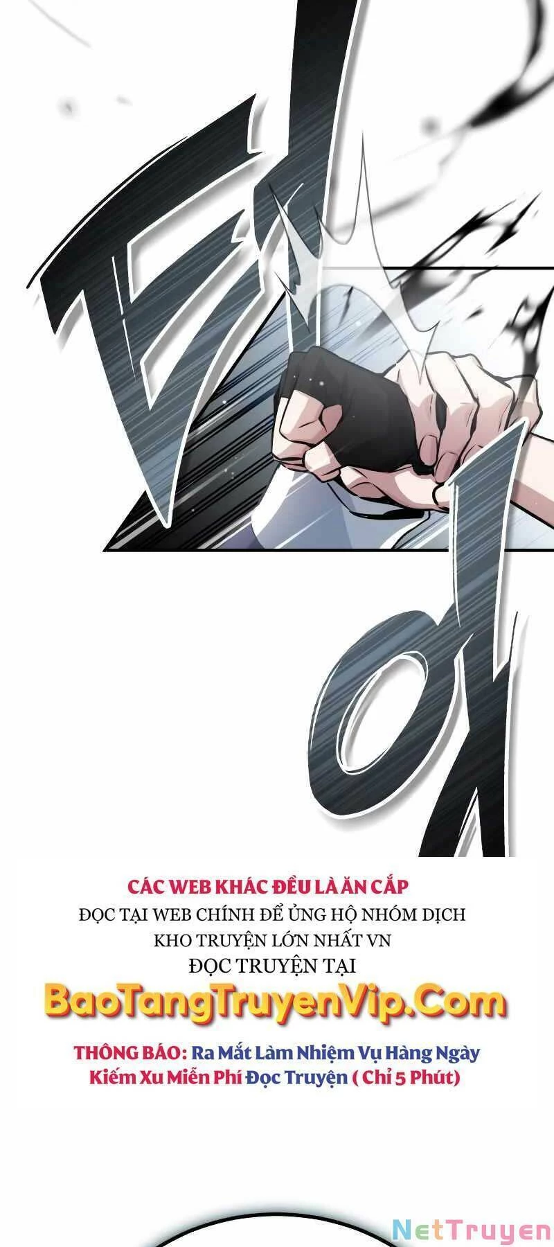 Sự Thức Tỉnh Của Hắc Ma Pháp Sư Sau 66666 Năm Chapter 58: ss 2 - Trang 4