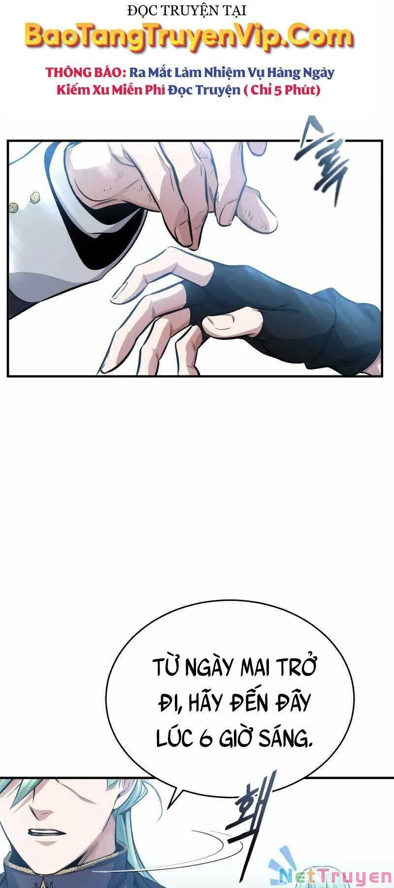 Sự Thức Tỉnh Của Hắc Ma Pháp Sư Sau 66666 Năm Chapter 58: ss 2 - Trang 4