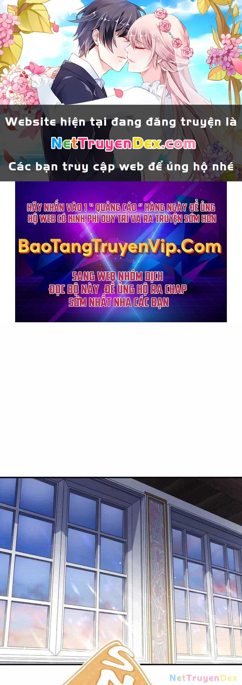 Sự Thức Tỉnh Của Hắc Ma Pháp Sư Sau 66666 Năm Chapter 59 - Trang 4