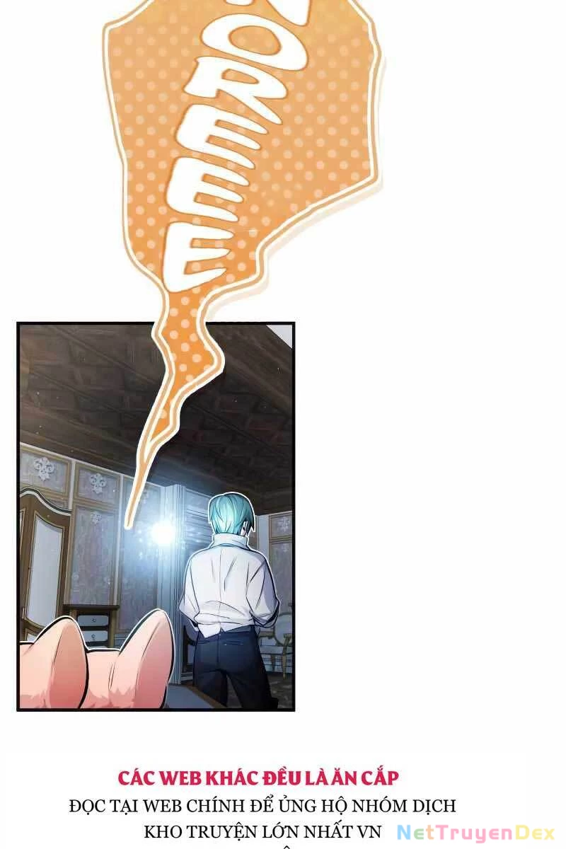 Sự Thức Tỉnh Của Hắc Ma Pháp Sư Sau 66666 Năm Chapter 59 - Trang 4