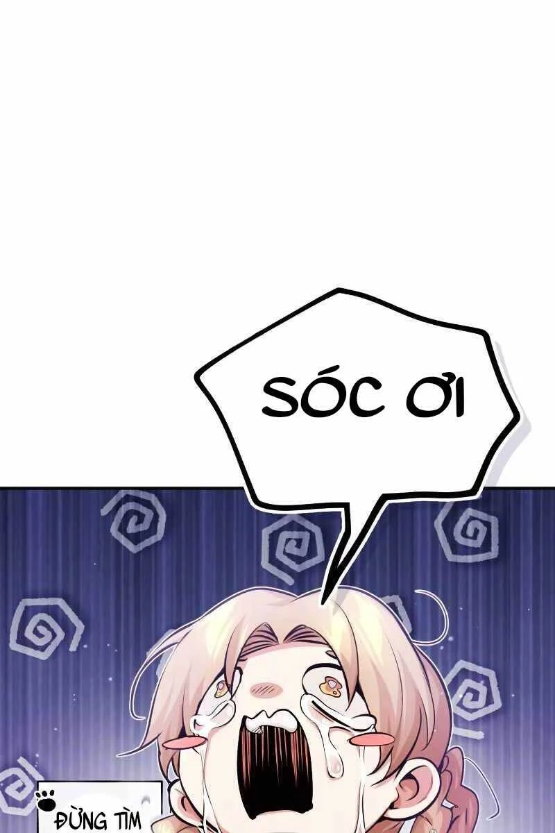 Sự Thức Tỉnh Của Hắc Ma Pháp Sư Sau 66666 Năm Chapter 59 - Trang 4