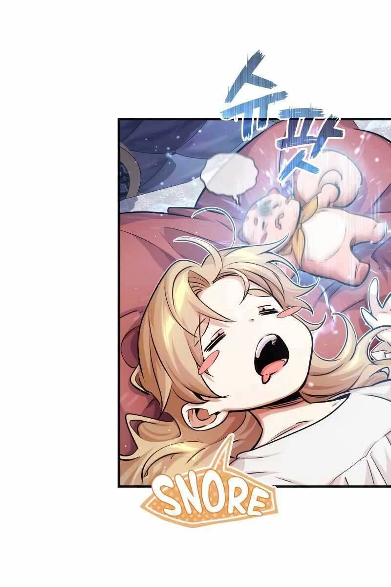 Sự Thức Tỉnh Của Hắc Ma Pháp Sư Sau 66666 Năm Chapter 59 - Trang 4