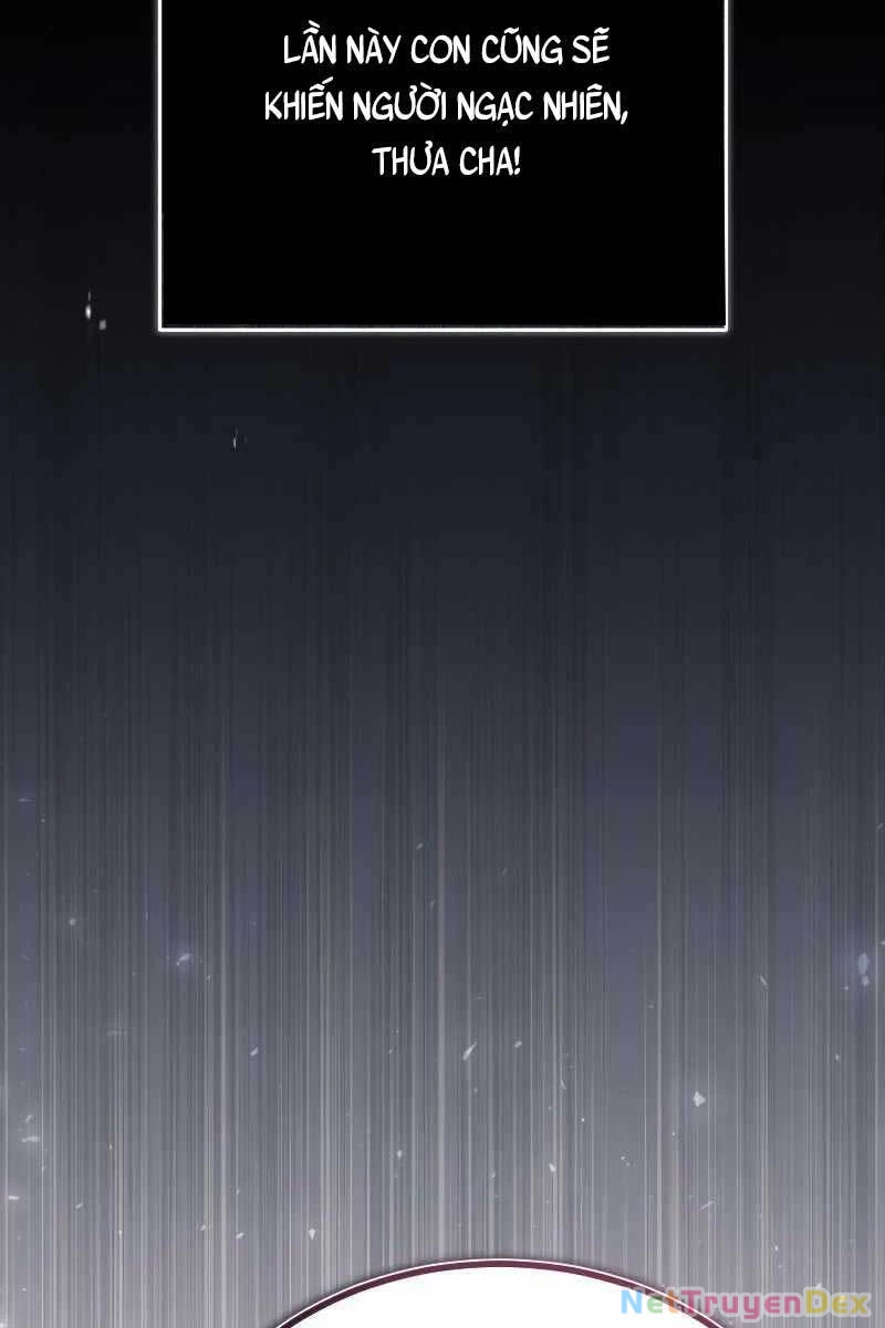 Sự Thức Tỉnh Của Hắc Ma Pháp Sư Sau 66666 Năm Chapter 59 - Trang 4