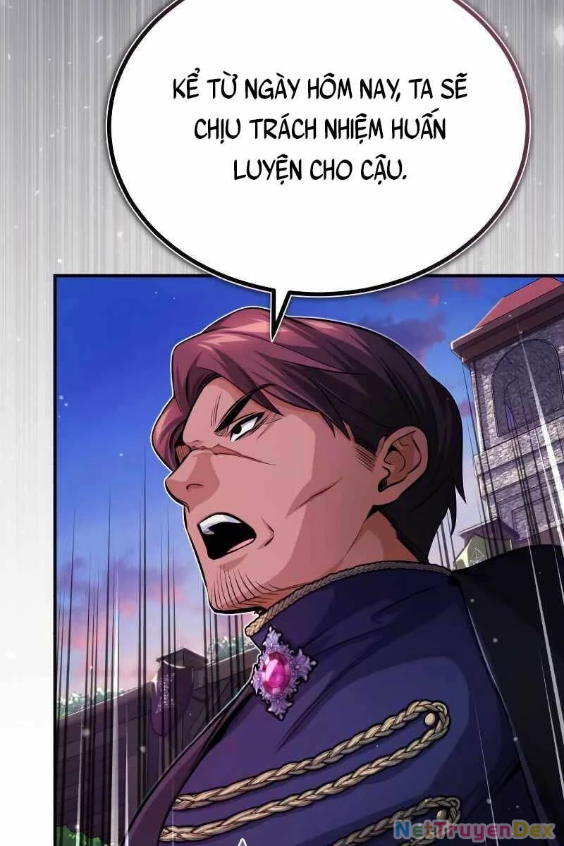 Sự Thức Tỉnh Của Hắc Ma Pháp Sư Sau 66666 Năm Chapter 59 - Trang 4