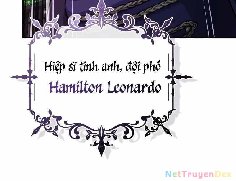 Sự Thức Tỉnh Của Hắc Ma Pháp Sư Sau 66666 Năm Chapter 59 - Trang 4