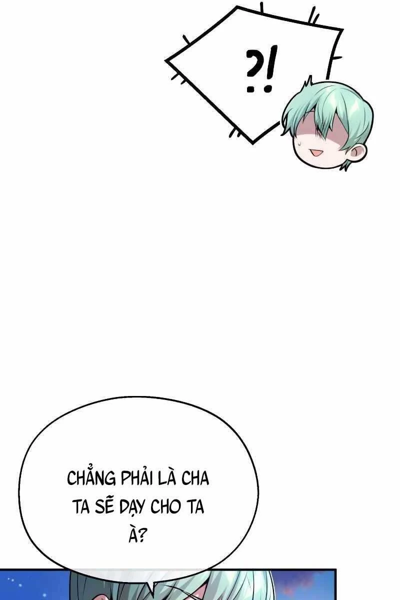 Sự Thức Tỉnh Của Hắc Ma Pháp Sư Sau 66666 Năm Chapter 59 - Trang 4