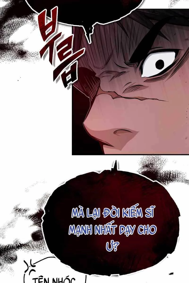 Sự Thức Tỉnh Của Hắc Ma Pháp Sư Sau 66666 Năm Chapter 59 - Trang 4