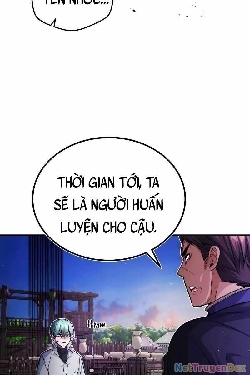 Sự Thức Tỉnh Của Hắc Ma Pháp Sư Sau 66666 Năm Chapter 59 - Trang 4