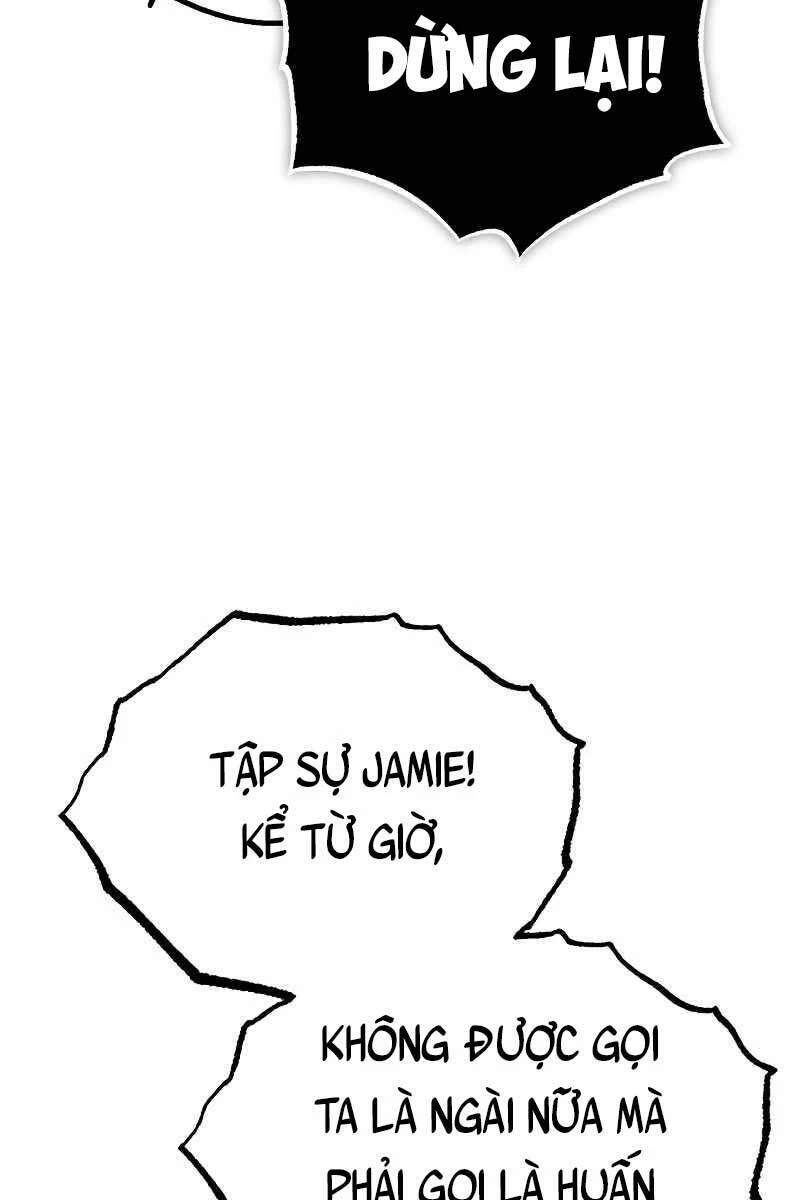 Sự Thức Tỉnh Của Hắc Ma Pháp Sư Sau 66666 Năm Chapter 59 - Trang 4