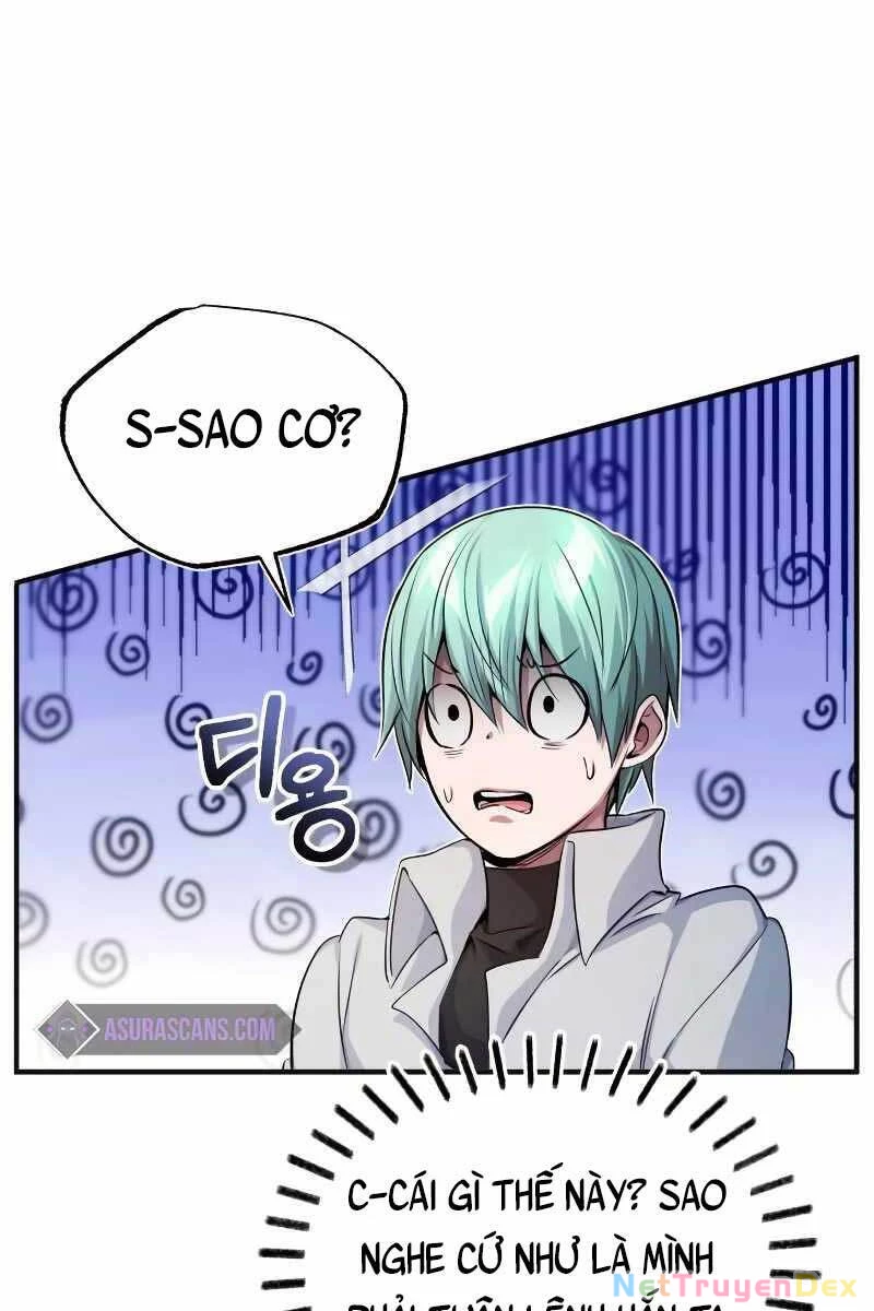 Sự Thức Tỉnh Của Hắc Ma Pháp Sư Sau 66666 Năm Chapter 59 - Trang 4