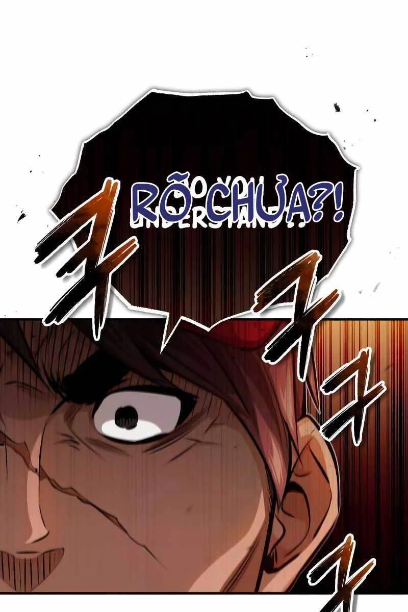 Sự Thức Tỉnh Của Hắc Ma Pháp Sư Sau 66666 Năm Chapter 59 - Trang 4