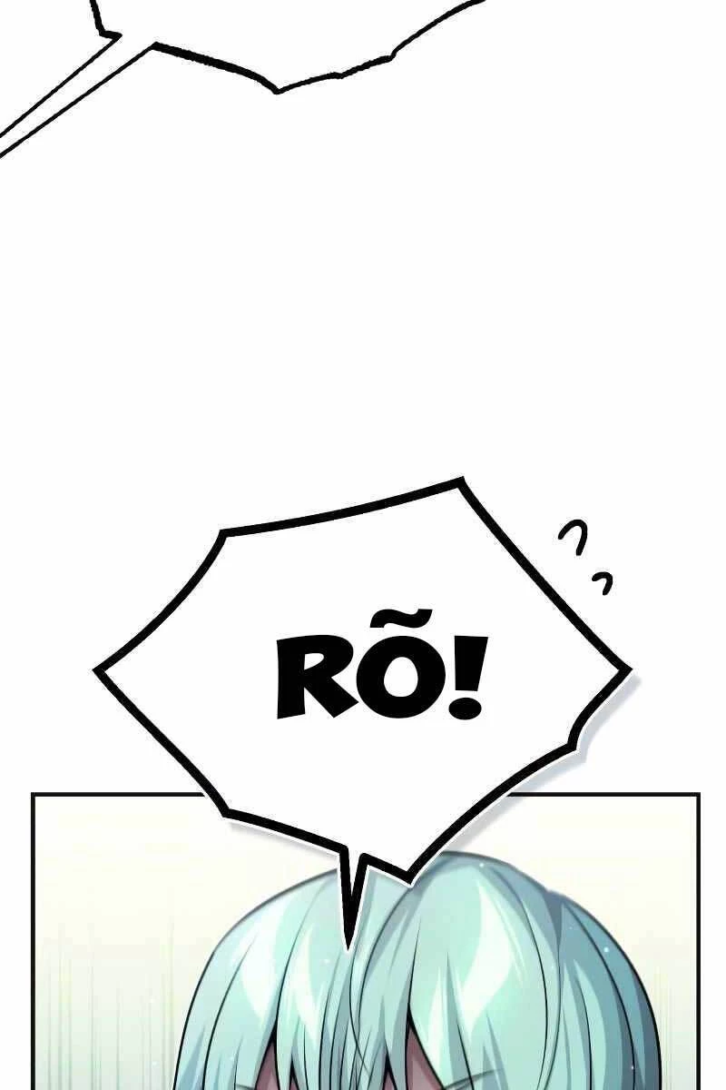 Sự Thức Tỉnh Của Hắc Ma Pháp Sư Sau 66666 Năm Chapter 59 - Trang 4