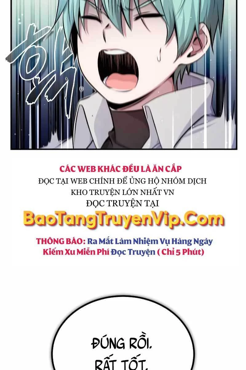 Sự Thức Tỉnh Của Hắc Ma Pháp Sư Sau 66666 Năm Chapter 59 - Trang 4