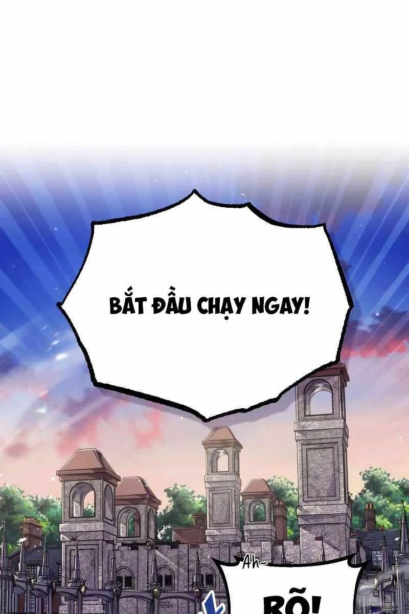 Sự Thức Tỉnh Của Hắc Ma Pháp Sư Sau 66666 Năm Chapter 59 - Trang 4